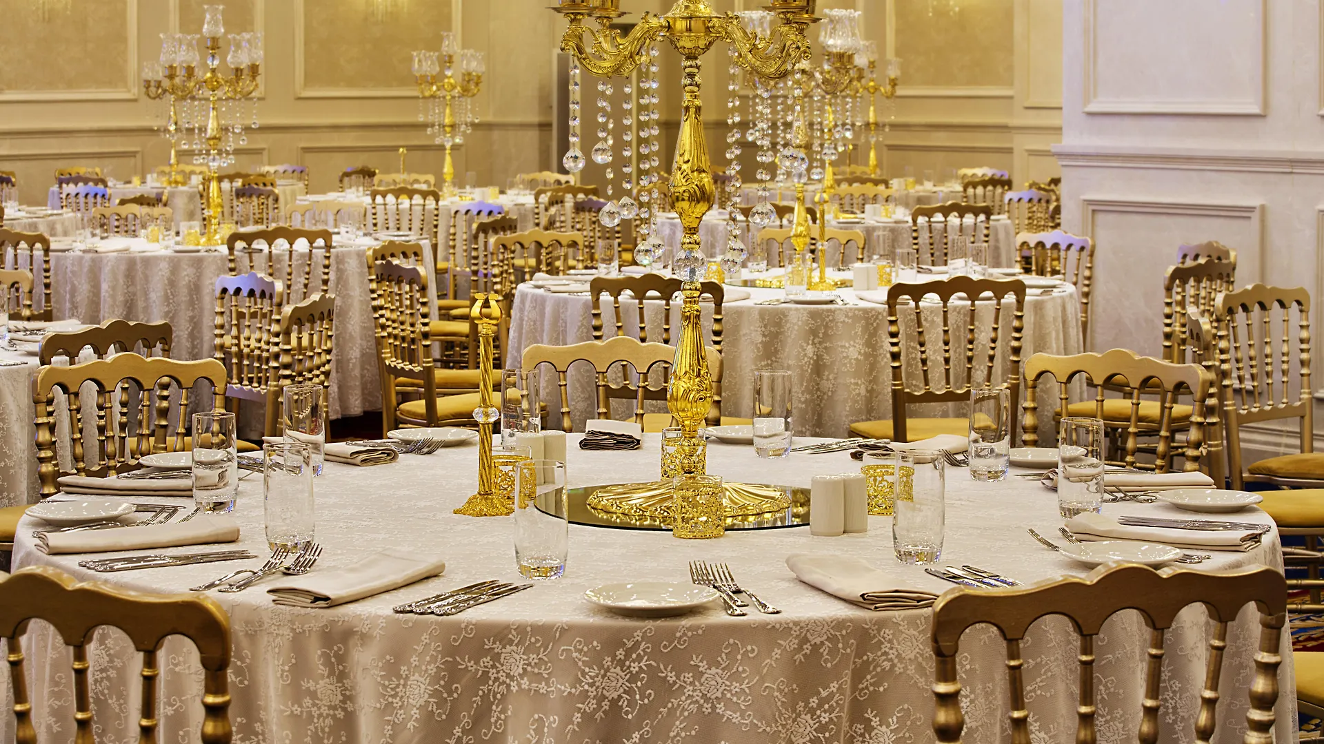 Ottoman's Life Hotel Deluxe Istanbul 5*,  Turcia