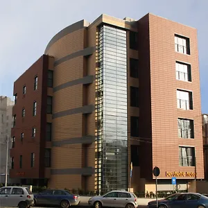 vizitați hotelul