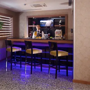 Hotel Momento - Special Category, Istanbul