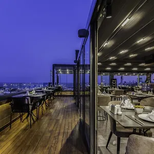 Venera Hotel