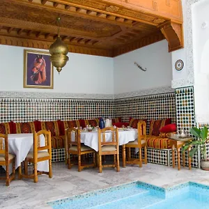 https://riad-moulay.marrakeshhotelsmorocco.com