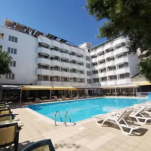 intermar-hotel-marmaris.aegeanhotels.net/