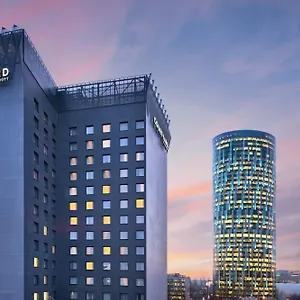 vizitați hotelul
