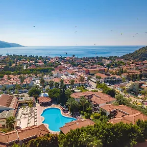 https://alize-hotel-oludeniz-all-inclusive.aegeanhotels.net