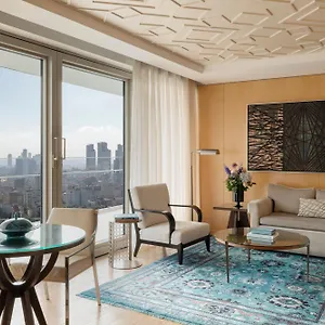 Raffles Provincia di Istanbul