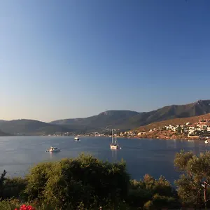 macakizi-bodrum.aegeanhotels.net/