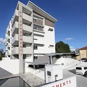 https://pa-apartments.queenslandhotels.net