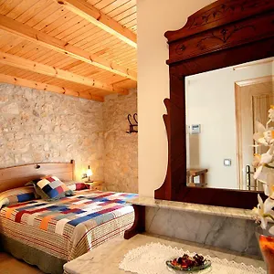 https://ca-lamericano.catalonia-hotels.com