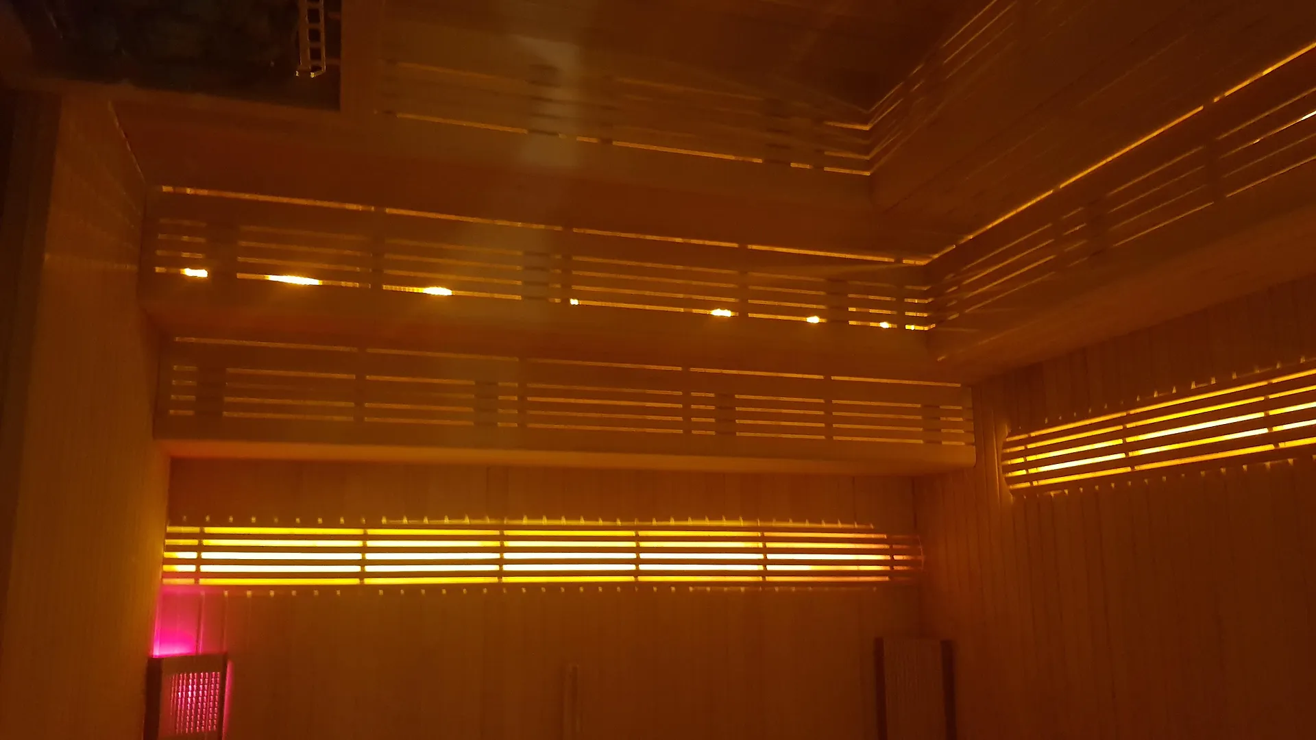 Ottoman'S Life Hotel Deluxe Istanbul 5*,  Tyrkiet